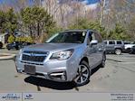 2018 Subaru Forester AWD SUV for sale #77687B - photo 1