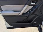2018 Subaru Forester AWD SUV for sale #77687B - photo 10