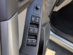 2018 Subaru Forester AWD SUV for sale #77687B - photo 11