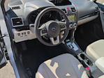 2018 Subaru Forester AWD SUV for sale #77687B - photo 12