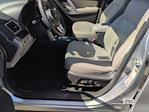 2018 Subaru Forester AWD SUV for sale #77687B - photo 13