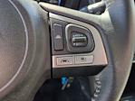 2018 Subaru Forester AWD SUV for sale #77687B - photo 16