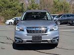 2018 Subaru Forester AWD SUV for sale #77687B - photo 2