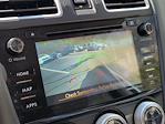 2018 Subaru Forester AWD SUV for sale #77687B - photo 20