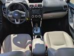 2018 Subaru Forester AWD SUV for sale #77687B - photo 21