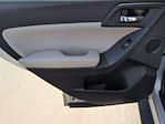 2018 Subaru Forester AWD SUV for sale #77687B - photo 22