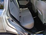 2018 Subaru Forester AWD SUV for sale #77687B - photo 25