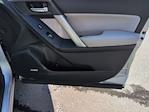 2018 Subaru Forester AWD SUV for sale #77687B - photo 26