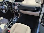 2018 Subaru Forester AWD SUV for sale #77687B - photo 27