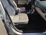 2018 Subaru Forester AWD SUV for sale #77687B - photo 28