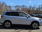2018 Subaru Forester AWD SUV for sale #77687B - photo 4