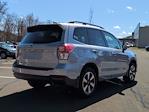 2018 Subaru Forester AWD SUV for sale #77687B - photo 5
