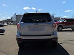 2018 Subaru Forester AWD SUV for sale #77687B - photo 6