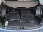 2018 Subaru Forester AWD SUV for sale #77687B - photo 7