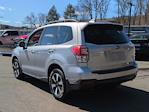 2018 Subaru Forester AWD SUV for sale #77687B - photo 8