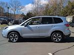 2018 Subaru Forester AWD SUV for sale #77687B - photo 9