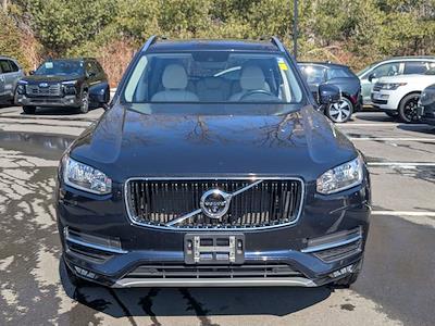 Used 2016 Volvo XC90 - photo 1