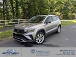 2023 Volkswagen Taos AWD SUV for sale #88093A - photo 1