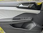 2023 Volkswagen Taos AWD SUV for sale #88093A - photo 10