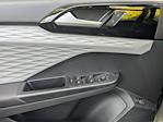 2023 Volkswagen Taos AWD SUV for sale #88093A - photo 11
