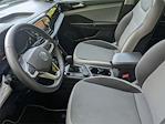 2023 Volkswagen Taos AWD SUV for sale #88093A - photo 12