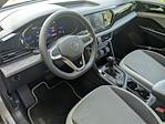 2023 Volkswagen Taos AWD SUV for sale #88093A - photo 13