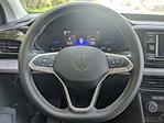 2023 Volkswagen Taos AWD SUV for sale #88093A - photo 14