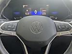2023 Volkswagen Taos AWD SUV for sale #88093A - photo 15