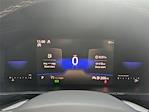 2023 Volkswagen Taos AWD SUV for sale #88093A - photo 16