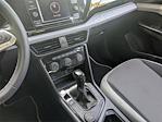 2023 Volkswagen Taos AWD SUV for sale #88093A - photo 17