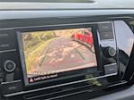 2023 Volkswagen Taos AWD SUV for sale #88093A - photo 18