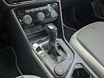 2023 Volkswagen Taos AWD SUV for sale #88093A - photo 19