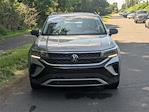 2023 Volkswagen Taos AWD SUV for sale #88093A - photo 3