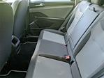 2023 Volkswagen Taos AWD SUV for sale #88093A - photo 20