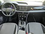2023 Volkswagen Taos AWD SUV for sale #88093A - photo 22