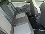 2023 Volkswagen Taos AWD SUV for sale #88093A - photo 23