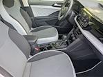 2023 Volkswagen Taos AWD SUV for sale #88093A - photo 24