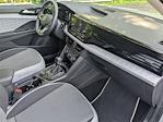 2023 Volkswagen Taos AWD SUV for sale #88093A - photo 25
