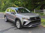 2023 Volkswagen Taos AWD SUV for sale #88093A - photo 4