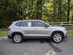 2023 Volkswagen Taos AWD SUV for sale #88093A - photo 5