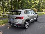 2023 Volkswagen Taos AWD SUV for sale #88093A - photo 6