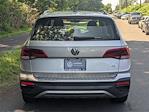 2023 Volkswagen Taos AWD SUV for sale #88093A - photo 7
