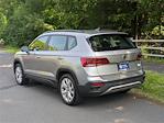2023 Volkswagen Taos AWD SUV for sale #88093A - photo 2
