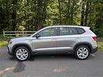 2023 Volkswagen Taos AWD SUV for sale #88093A - photo 8