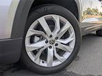 2023 Volkswagen Taos AWD SUV for sale #88093A - photo 9