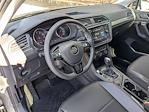 Used 2021 Volkswagen Tiguan AWD SUV for sale #88137A - photo 10