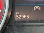 Used 2021 Volkswagen Tiguan AWD SUV for sale #88137A - photo 11