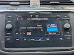 Used 2021 Volkswagen Tiguan AWD SUV for sale #88137A - photo 12