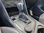 Used 2021 Volkswagen Tiguan AWD SUV for sale #88137A - photo 14