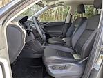 Used 2021 Volkswagen Tiguan AWD SUV for sale #88137A - photo 15